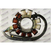 Ricks Stator 24-005