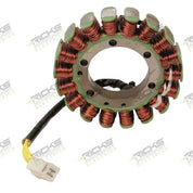 Ricks Stator 24-007