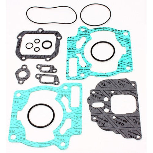 2007-2008 Ktm 144 SX Top End Gasket Kit