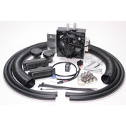 Inferno Cab Heater Kit with Defrost For 2017-2020 Arctic Cat Textron Prowler 500