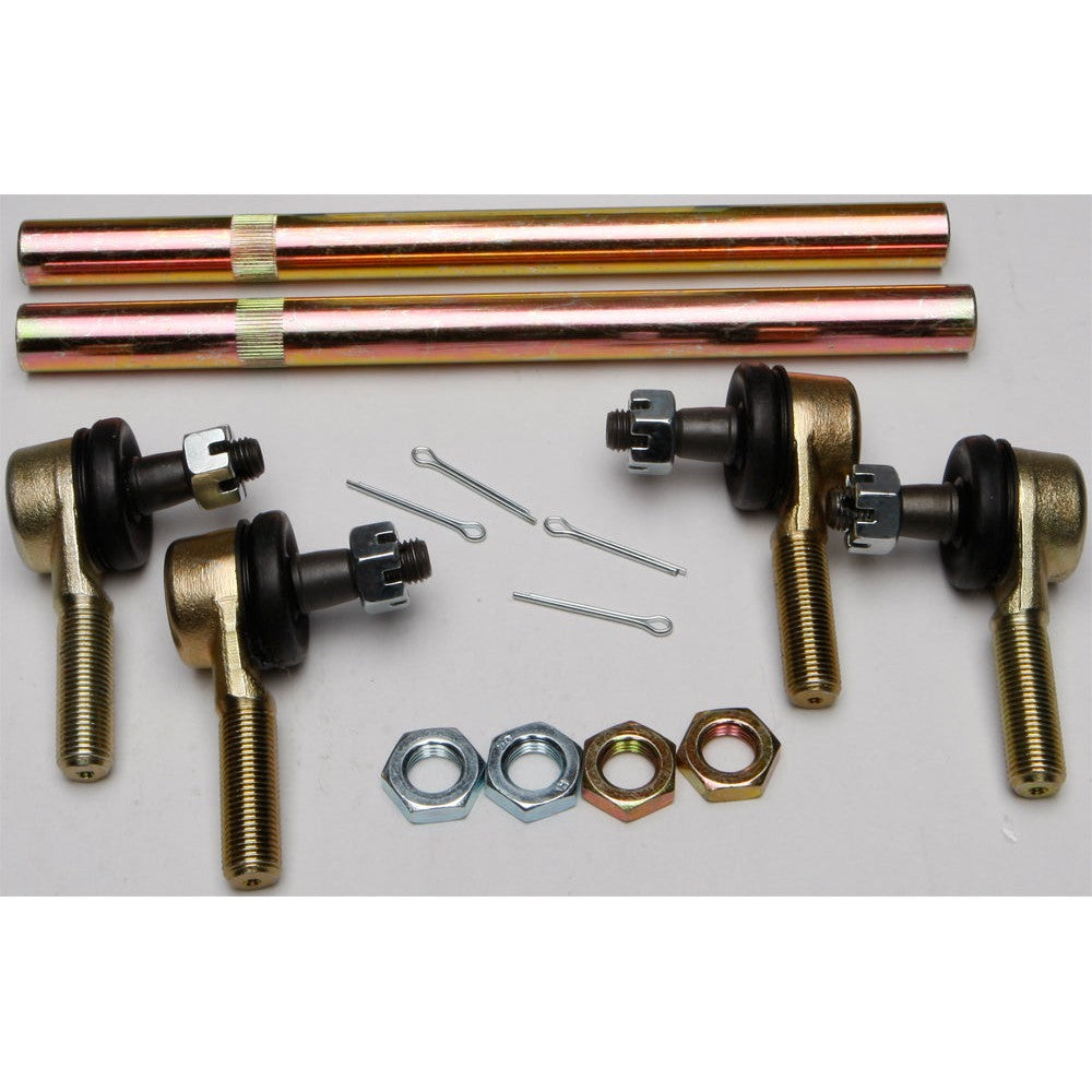 All Balls Tie Rod Upgrade Kit 52-1006