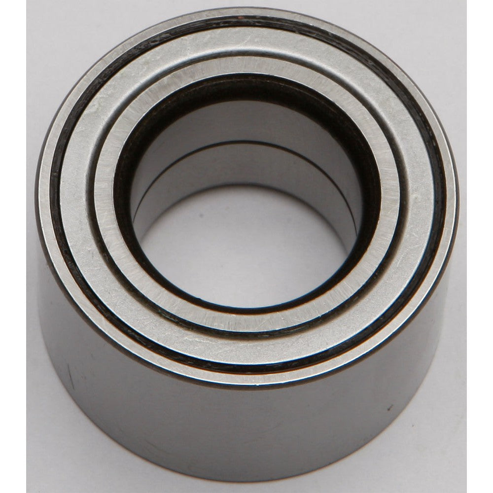 NEW ALL BALLS Rear Wheel Bearing  for Yamaha YFM660 Grizzly 03-08