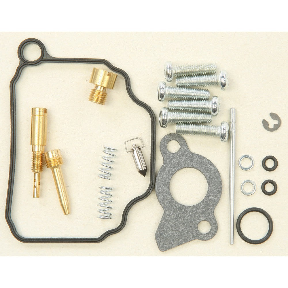 All Balls Carburetor Rebuild Kit 26-1424