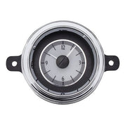 Dakota Digital 49 50 Ford Car Analog Clock Gauge for use with VHX system VLC-49F