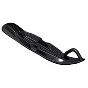 Exos Camoplast All Terrain Camoski CL1468L-AT