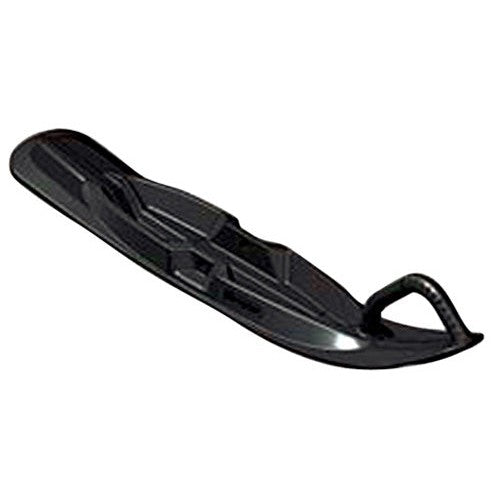 Exos Camoplast All Terrain Camoski CL1468L-AT
