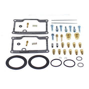 All Balls Carburetor Rebuild Kit 26-1789