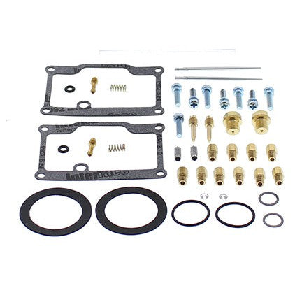 All Balls Carburetor Rebuild Kit 26-1789