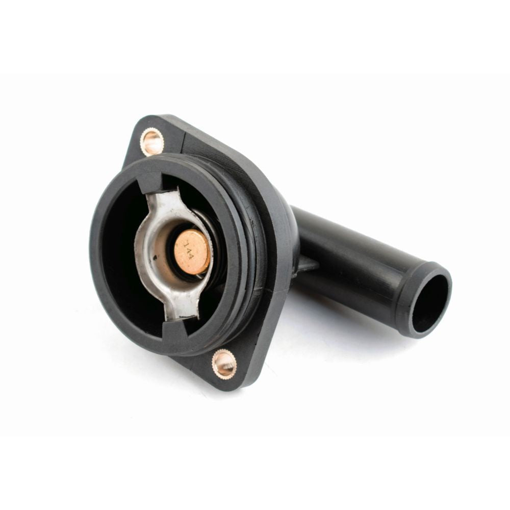 WSM Thermostat Housing Assembly for Mercury 135 - 400 Hp Verado 775-60