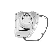 Bikers Choice Cam Cover For - 302290 Chrome