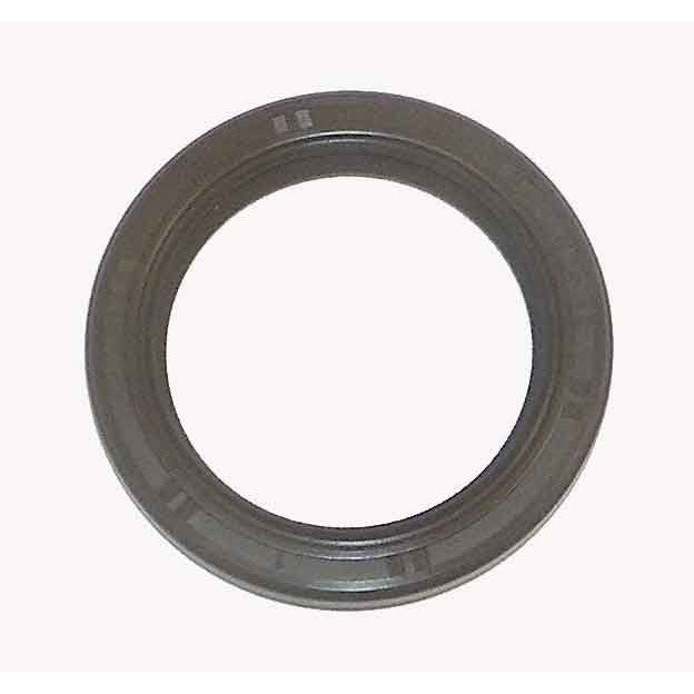 WSM Camshaft Oil Seal for Mercury / Yamaha 75 - 425 Hp 4-Stroke 99-21 551-21