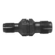 Jims Spark Plug Hole Thread Chaser - 1770