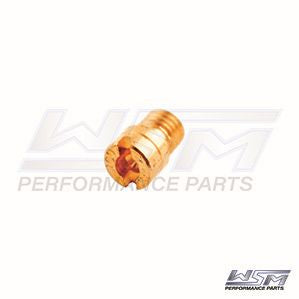 WSM Mikuni SBN - 187 Carburetor High Speed Jet 006-8187