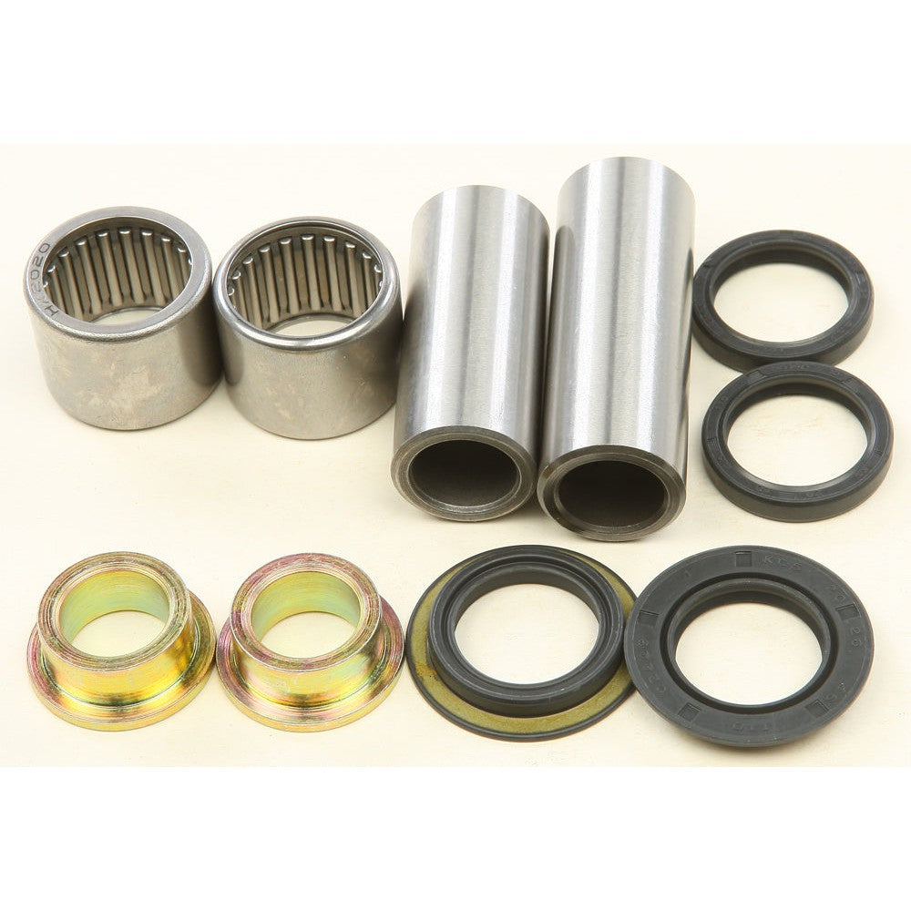 All Balls Swing Arm Bearing Kit 28-1018