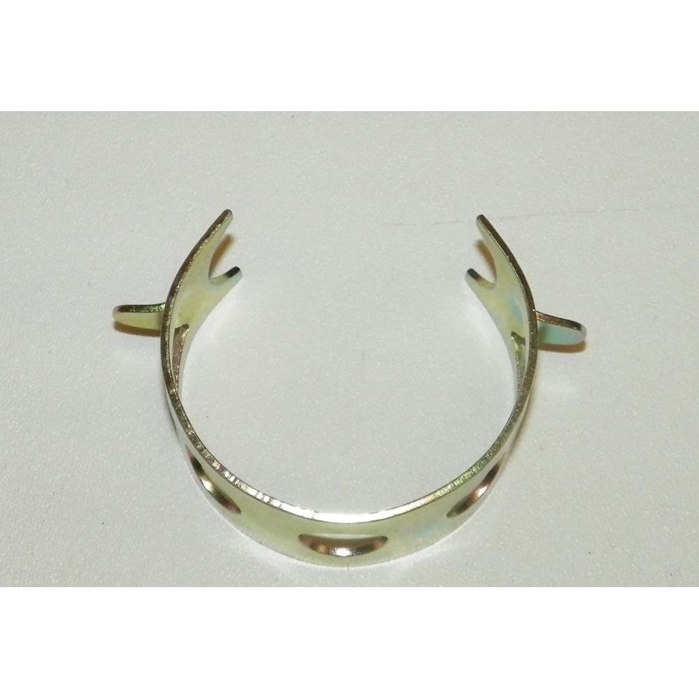 WSM Crankshaft Center Seal Separator for Sea-Doo 580 - 800 90-05 010-465