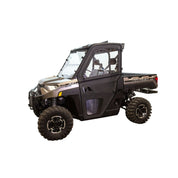 Seizmik Framed Door Kit 52-06024