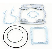 1986-1988 Yamaha YZ125 Namura Top End Gasket Set