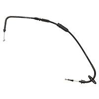 SPI Exhaust Valve Cable SM-05290