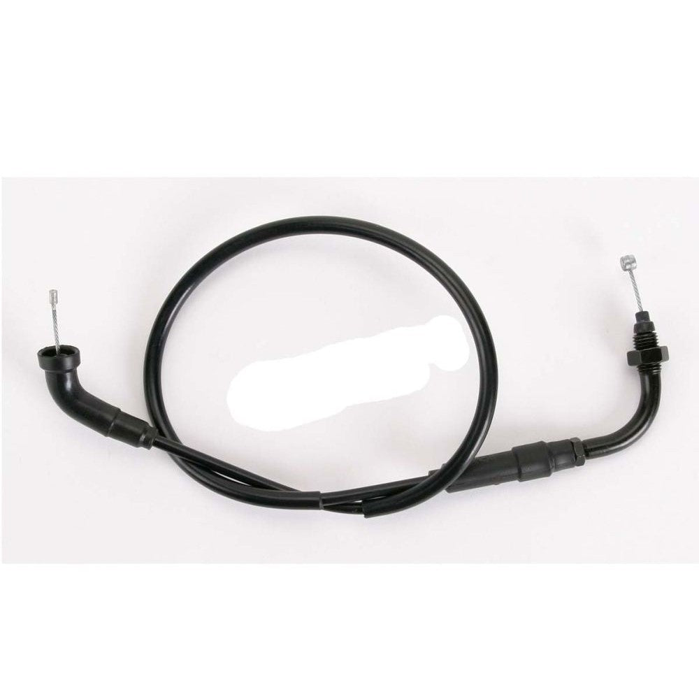 WSM Throttle Cable For Honda 50 CRF-F / XR / Z 85-22 61-501