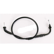 WSM Throttle Cable For Honda 50 CRF-F / XR / Z 85-22 61-501