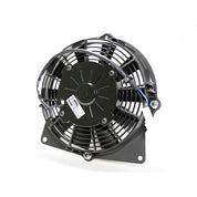 Arctic Radiator Cooling Fan For Yamaha Raptor 660R 2001-2005 CF2006