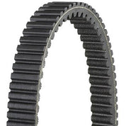 Dayco Xtx Extreme Torque Drivebelts XTX2240