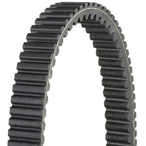 Dayco Xtx Extreme Torque Drivebelts XTX2240