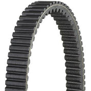 Dayco Xtx Extreme Torque Drivebelts XTX2249