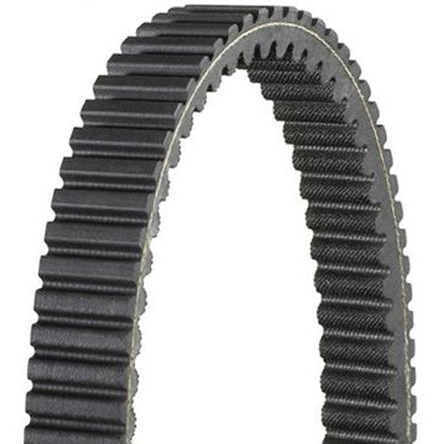 Dayco Xtx Extreme Torque Drivebelts XTX2249