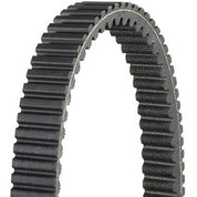 Dayco Xtx Extreme Torque Drivebelts XTX2250