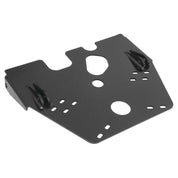 KFI 105035 (M10) ATV Plow Mount for 2005-2017 Arctic-Cat 500 4x4