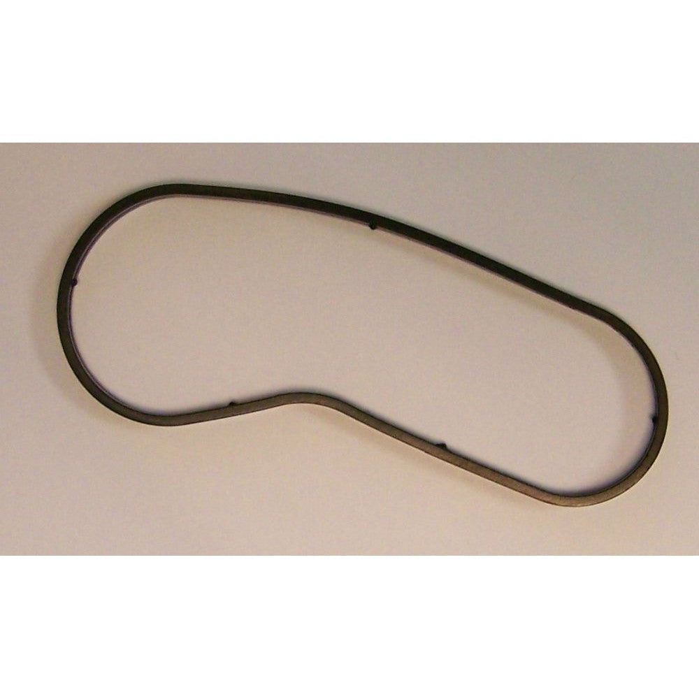 WSM Oil Separator Housing O-Ring for Sea-Doo 1503 4-Tec 02-05 008-599-20