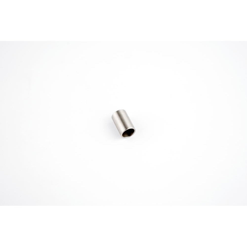 WSM Exhaust Bushing Sleeve for Sea-Doo 580 / 800 / 951 89-05 011-515-02
