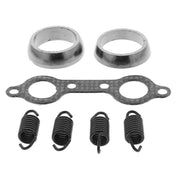 QuadBoss Exhaust Gasket Kit - 823177