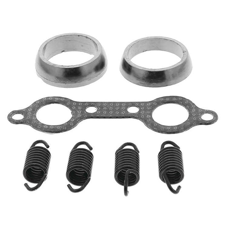 QuadBoss Exhaust Gasket Kit - 823177