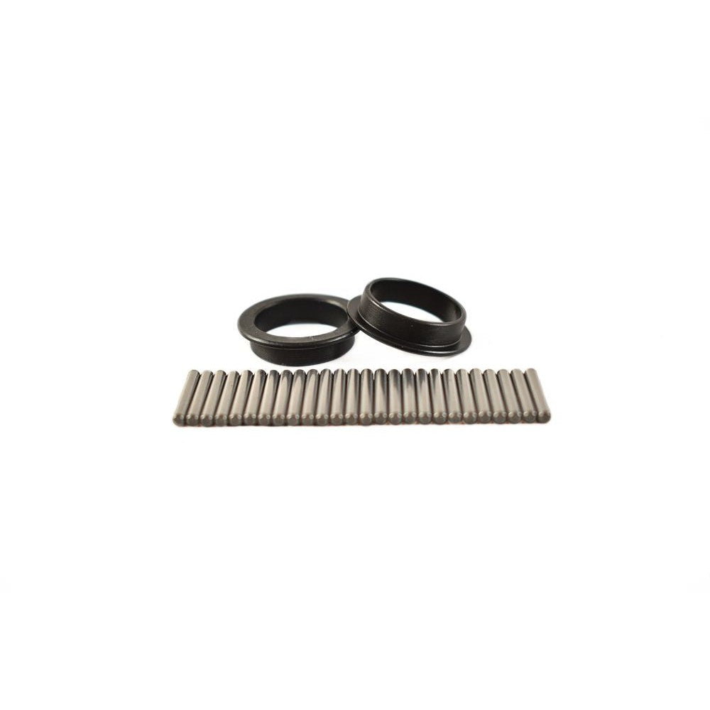 WSM Bearing Needles With Washers for Chysler / Force 20 - 150 HP 010-134-26