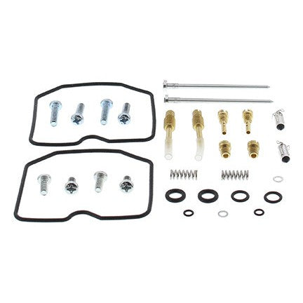 All Balls Carburetor Rebuild Kit 26-1645