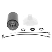 QuadBoss Fuel Pump Rebuild Kit - 47-2032