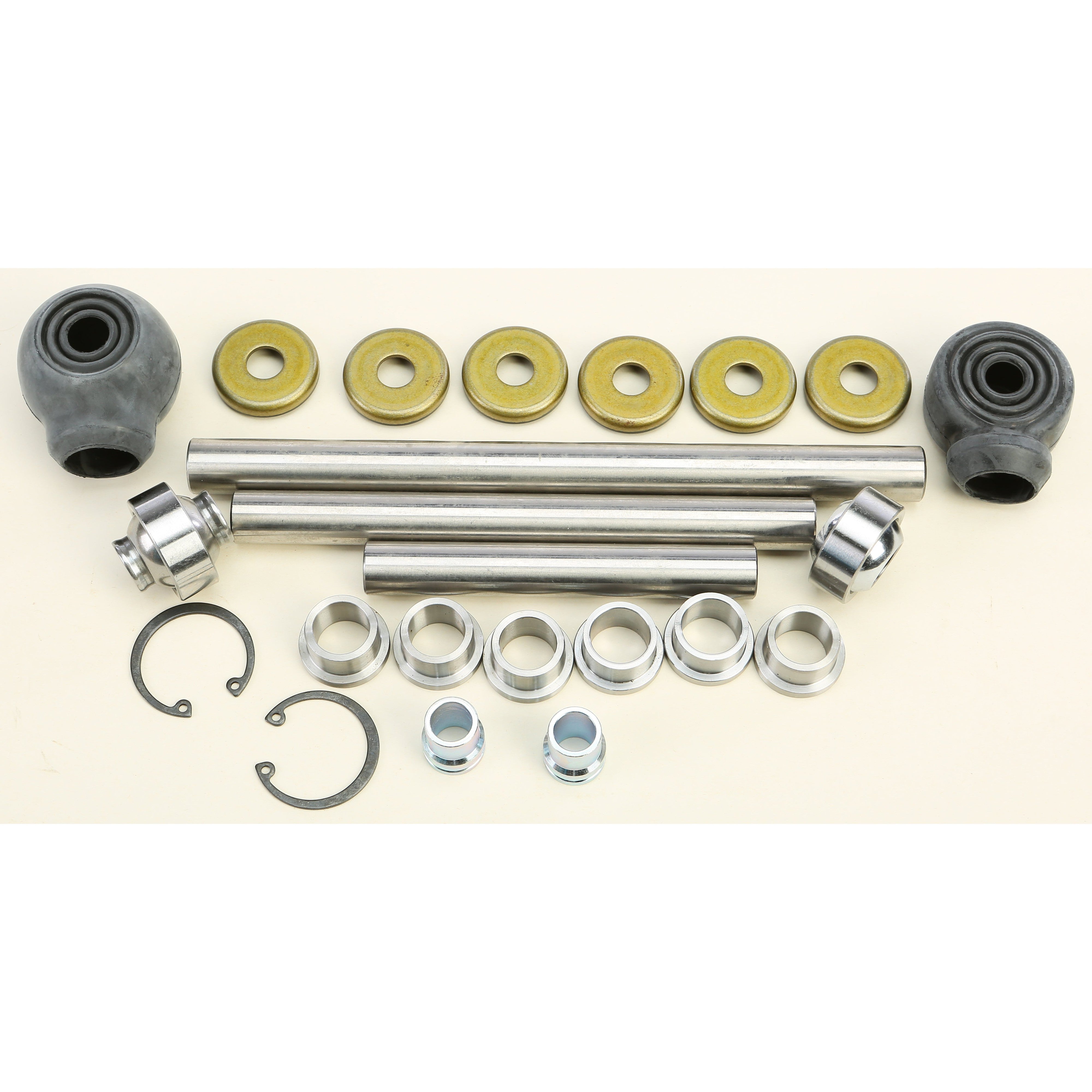 All Balls Rear Independent Suspension Rebuild Kit 50-1170
