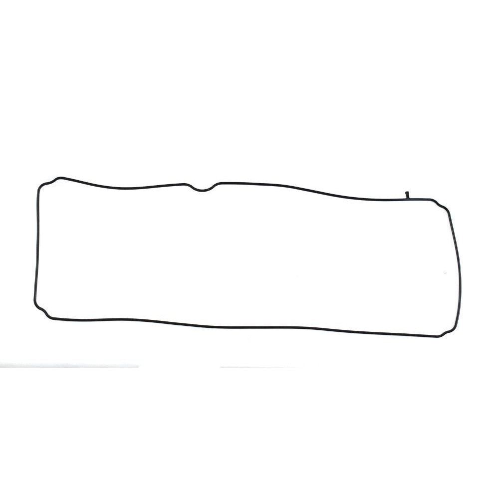 WSM Valve Cover Gasket For Yamaha 75 / 90 Hp L4 4-Stroke 506-49-01