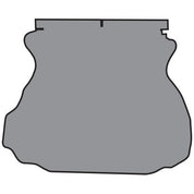 ACC Trunk Mat For 1994-2004 Ford Mustang Coupe