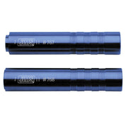 Jims Transmission Case Shifter Shaft Seal Installer - 767