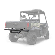 Rival Rear Bumper For Can-Am Defender HD5 / HD7-10 2444.7264.1