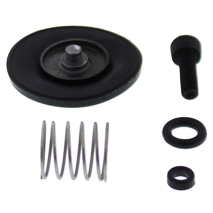 All Balls Accelerator Pump Rebuild Kit 46-3006