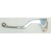 WSM Clutch Lever For Kawasaki 450 KX-F 06-18 30-558