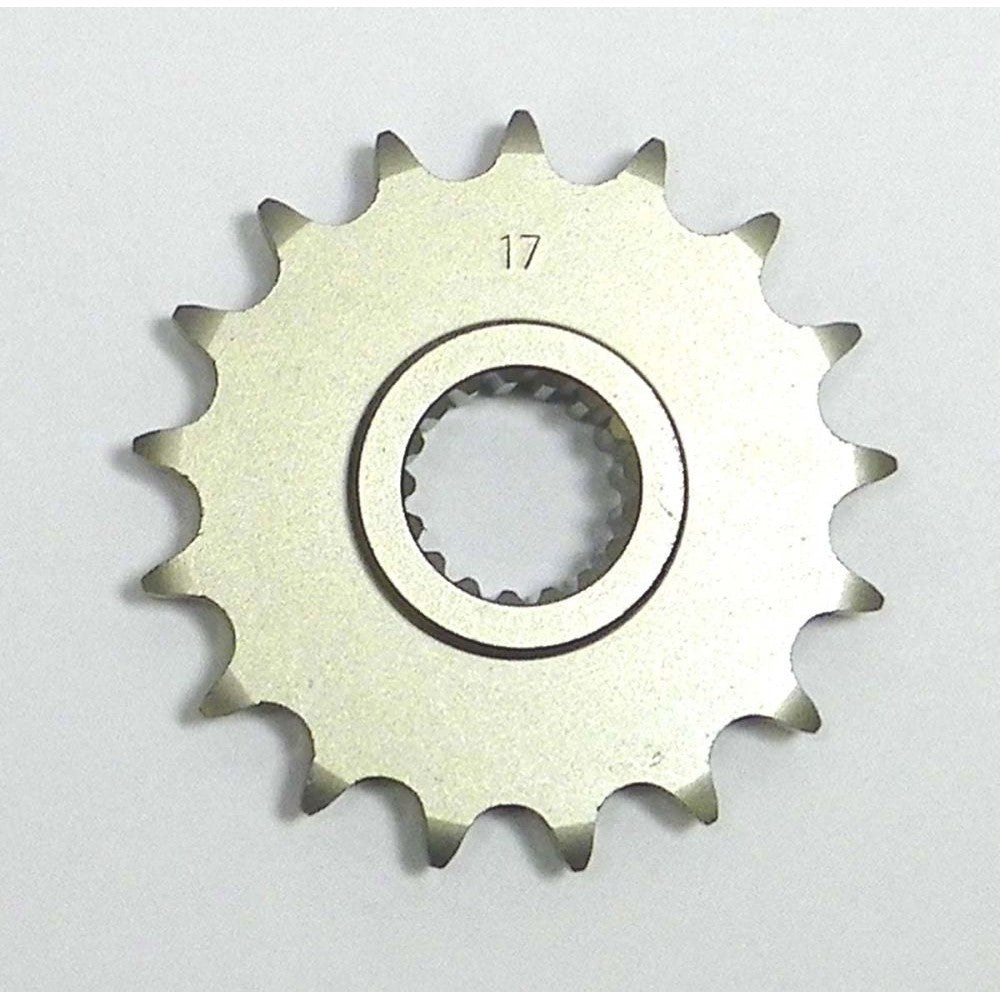WSM Front Sprocket For KTM 950 - 1290 FSE-011-17