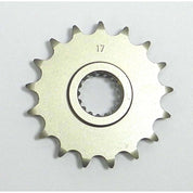 WSM Front Sprocket For KTM 950 - 1290 FSE-011-17