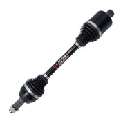 Demon Heavy Duty Axle For Polaris Models 2000 PAXL-6008HD