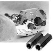 Jims Transmission Shaft Installer - 2189