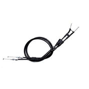 WSM Throttle Cable For Suzuki 250 / 450 RMZ 04-07 61-508